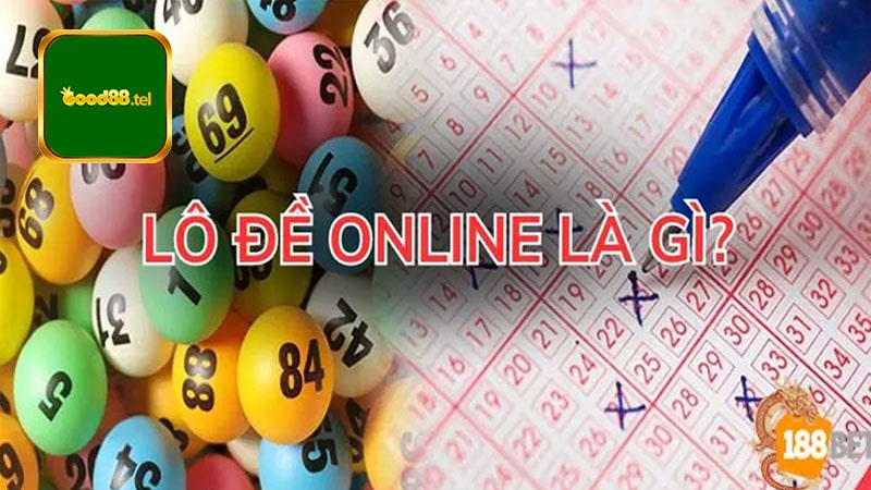 Đôi nét về lô đề online